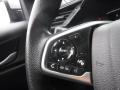 2019 Civic LX Sedan #17 2019 Civic LX Sedan #17