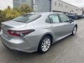 2023 Camry LE #9
