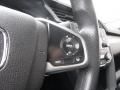 2019 Civic LX Sedan #18 2019 Civic LX Sedan #18