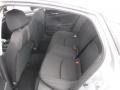 2019 Civic LX Sedan #20 2019 Civic LX Sedan #20