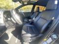2018 RAV4 SE AWD #6