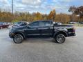 2021 Ranger XL SuperCrew 4x4 #8