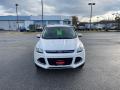 2016 Escape Titanium 4WD #2 2016 Escape Titanium 4WD #2