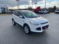 2016 Escape Titanium 4WD #3 2016 Escape Titanium 4WD #3