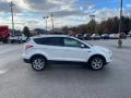2016 Escape Titanium 4WD #4 2016 Escape Titanium 4WD #4