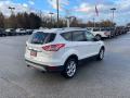 2016 Escape Titanium 4WD #5 2016 Escape Titanium 4WD #5