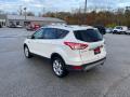 2016 Escape Titanium 4WD #7 2016 Escape Titanium 4WD #7