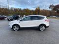 2016 Escape Titanium 4WD #8 2016 Escape Titanium 4WD #8