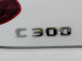 2020 C 300 Cabriolet #10