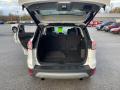 2016 Escape Titanium 4WD #15 2016 Escape Titanium 4WD #15