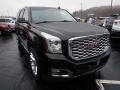 2019 Yukon Denali 4WD #10