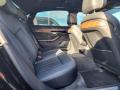 Rear Seat of 2020 Audi A8 L 4.0T quattro #6