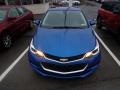 2017 Cruze LT #2
