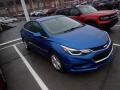 2017 Cruze LT #3