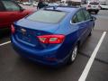 2017 Cruze LT #4