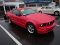 2006 Mustang GT Premium #2