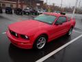 2006 Mustang GT Premium #4