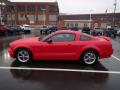 2006 Mustang GT Premium #5