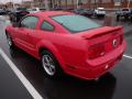 2006 Mustang GT Premium #6