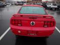 2006 Mustang GT Premium #7