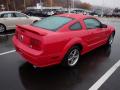 2006 Mustang GT Premium #8