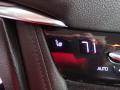 2019 XT5 Luxury AWD #5