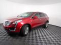 2019 XT5 Luxury AWD #7