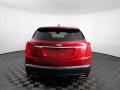 2019 XT5 Luxury AWD #9