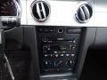 2006 Mustang GT Premium #15
