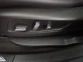 2019 XT5 Luxury AWD #15