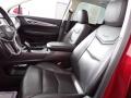 2019 XT5 Luxury AWD #16