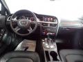 2014 allroad Premium plus quattro #32