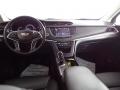 2019 XT5 Luxury AWD #27