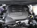  2022 2500 6.4 Liter HEMI OHV 16-Valve VVT V8 Engine #12
