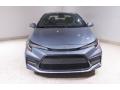 2020 Corolla SE #2