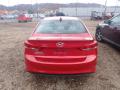 2017 Elantra SE #9