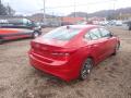 2017 Elantra SE #10