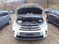 2019 Highlander XLE #4