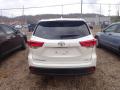 2019 Highlander XLE #9
