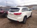 2019 Highlander XLE #10