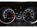  2015 Mitsubishi Lancer SE AWC Gauges #8