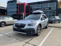 2020 Outback Limited XT #1