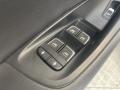Controls of 2016 Audi A6 3.0 TFSI Prestige quattro #11