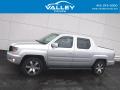 2014 Ridgeline Special Edition #2