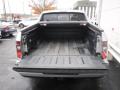 2014 Ridgeline Special Edition #11