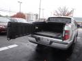 2014 Ridgeline Special Edition #13