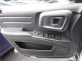 Door Panel of 2014 Honda Ridgeline Special Edition #15