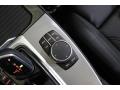 Controls of 2020 BMW X3 xDrive30i #18