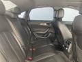 Rear Seat of 2016 Audi A6 3.0 TFSI Prestige quattro #35