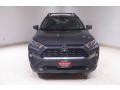 2019 RAV4 XLE #2